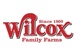 Wilcox Farms, Inc.