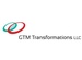 GTM Transformations LLC