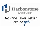 Harborstone Credit Union-GIG HARBOR BRANCH