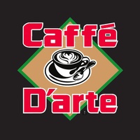 Caffé D'Arte LLC