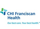 Virginia Mason Franciscan Health-FRANCISCAN WOMEN'S HEALTH-PEARL PLACE