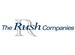 Rush Companies, The