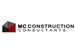 MC Construction Consultants, Inc.