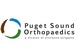 Proliance Puget Sound Orthopaedics-LAKEWOOD SURGERY CENTER