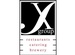 X Group Restaurants-ASADO