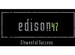 Edison47, Inc. Real Estate Services