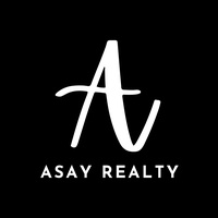 Asay Realty