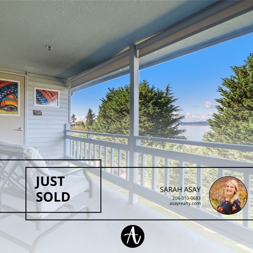 Sold House 3