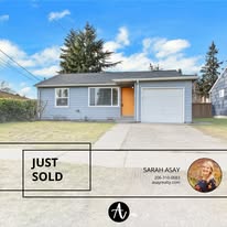 Sold House 7