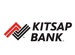 Kitsap Bank-PIONEER WAY BRANCH