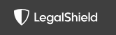 LegalShield