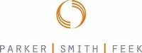 Parker, Smith & Feek, Inc.