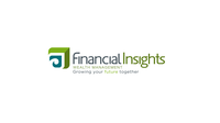 Financial Insights Wealth Management