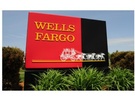 Wells Fargo Bank-TACOMA MAIN BRANCH