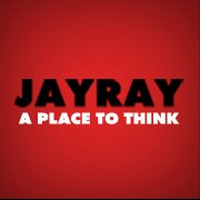 JayRay Ads & PR