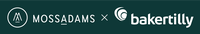 Moss Adams x Baker Tilly