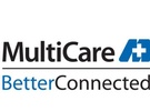 MultiCare-MARY BRIDGE CHILDREN'S HOSPITAL & HEALTH NETWORK