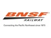 BNSF Railway Company-SEATTLE BRANCH