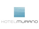 Hotel Murano
