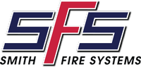 Smith Fire Systems
