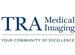 TRA Medical Imaging