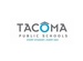 Tacoma Public Schools-District #10