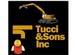 Tucci & Sons