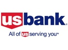 U.S. Bank-LINCOLN BRANCH