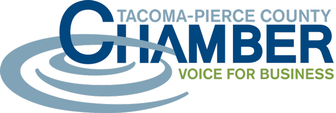 Tacoma-Pierce County Chamber