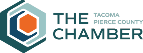 Tacoma-Pierce County Chamber