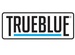 TrueBlue, Inc.