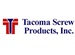 Tacoma Screw Products-GEORGETOWN BRANCH