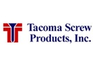 Tacoma Screw Products-KENT BRANCH