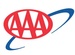 Tacoma AAA Cruise & Travel Store