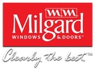 Milgard Manufacturing, Inc.