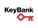 KeyBank, N.A.-KEYTRUST COMPANY