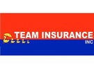 Team Insurance, Inc.