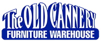 Old Cannery Furniture Warehouse LLC, The