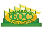 Emerald Queen Casino 