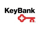 KeyBank, N.A.-FIFE BRANCH