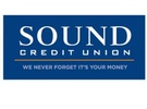 Sound Credit Union-GIG HARBOR BRANCH