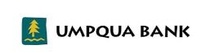 Umpqua Bank-104th & CANYON BRANCH