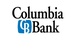 Columbia Bank-FEDERAL WAY BRANCH