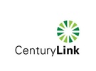 CenturyLink-TACOMA BRANCH