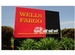 Wells Fargo Bank-72nd & PORTLAND AVE. BRANCH 