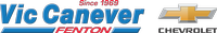 Vic Canever Chevrolet