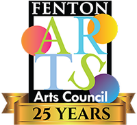 Fenton Arts Council