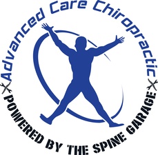 Advanced Care Chiropractic Powered by The Spine Garage