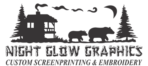 Night Glow Graphics 
