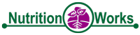 Nutrition Works